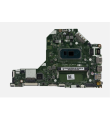 Mainboard Acer Aspire A315-56 - Mã main LA-J801P - CPU i5-1035G1 (SRGKG) - RAM 4GB - VGA Share